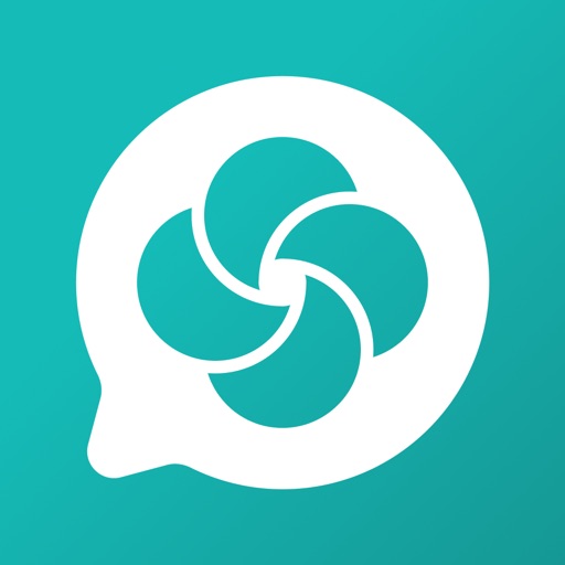 Super AI Chat - AI Chatbot