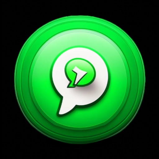 AppSeen - Online Tracker