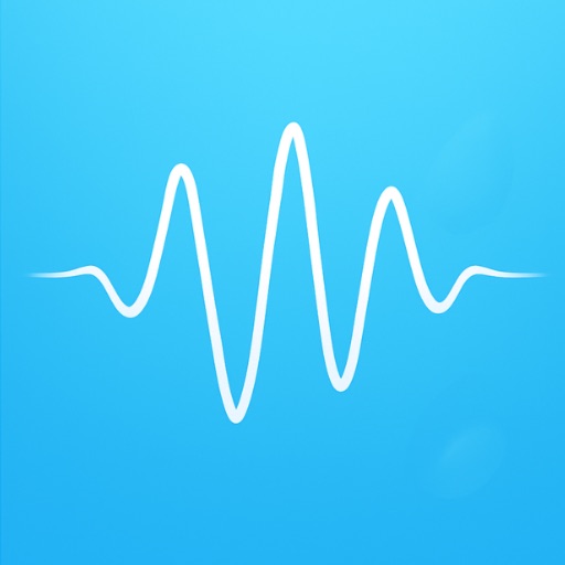 Water Eject: Audio Booster
