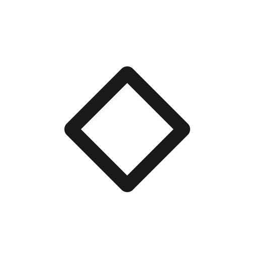 Slidebox: Photo Cleaner App