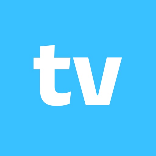 TiviMate IPTV: Smarters Stream